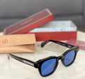 Lentes de sol Julien - Sun Society