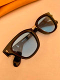 Lentes de sol Jules aniversario - Sun Society