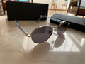 Lentes de sol Persol 1018 - Sun Society