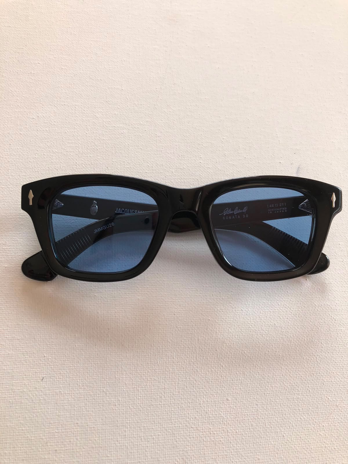 Lentes de sol Astaire - Sun Society