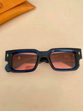 Lentes de sol Ascari - Sun Society