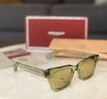 Lentes de sol Dealan 53 - Sun Society