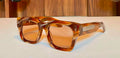 Lentes de sol Enzo aniversario - Sun Society