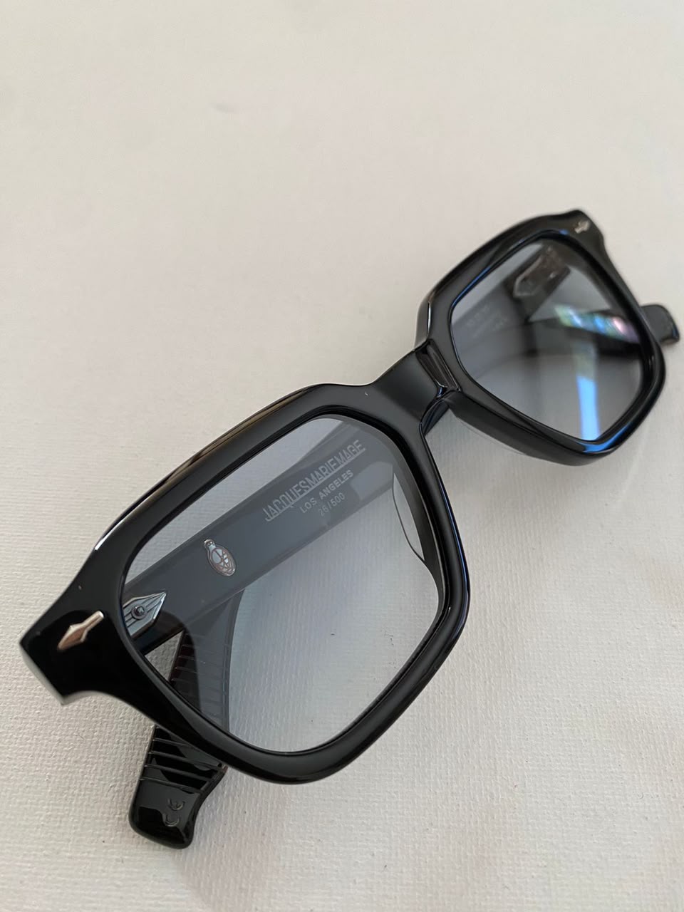 Lentes de sol Jumes - Sun Society