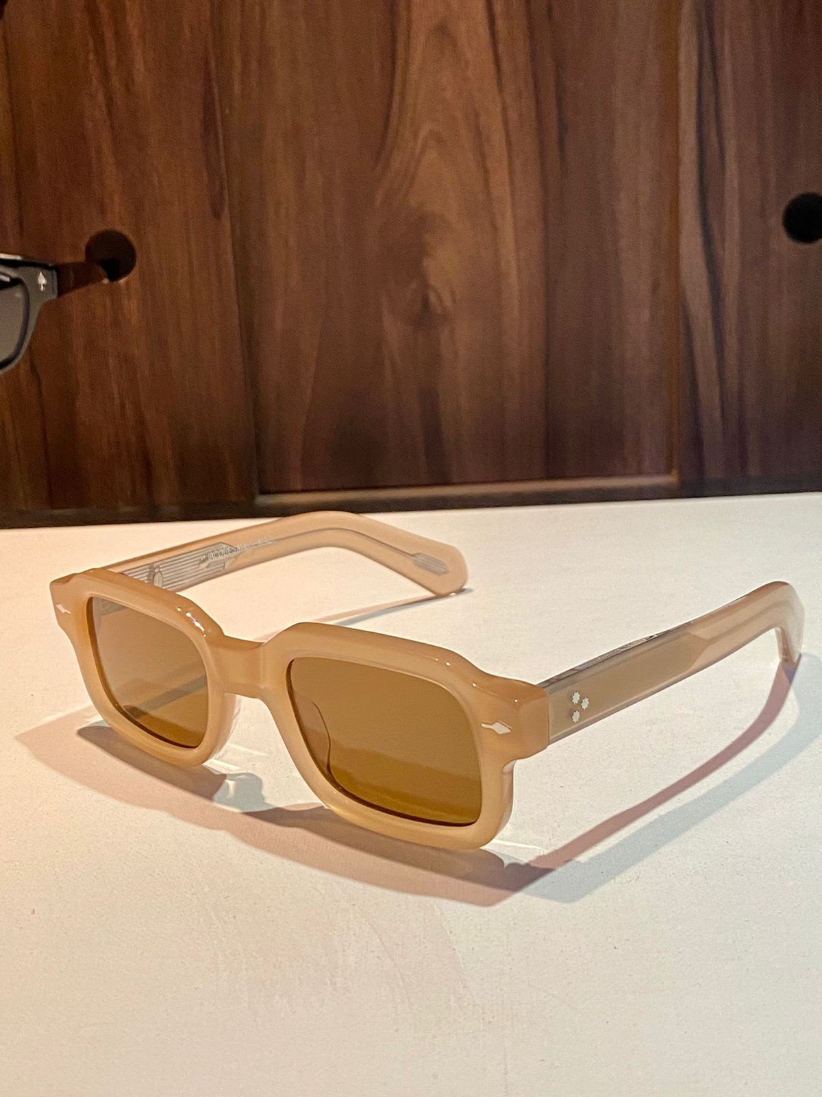 Lentes de sol Sandro - Sun Society