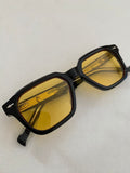 Lentes de sol Jules - Sun Society