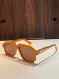 Lentes de sol CHALLENGER - Sun Society