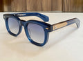 Lentes de sol Jax - Sun Society