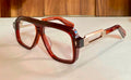 Lentes de sol Pugue - Sun Society