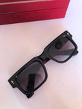 Lentes de sol Hemmings - Sun Society