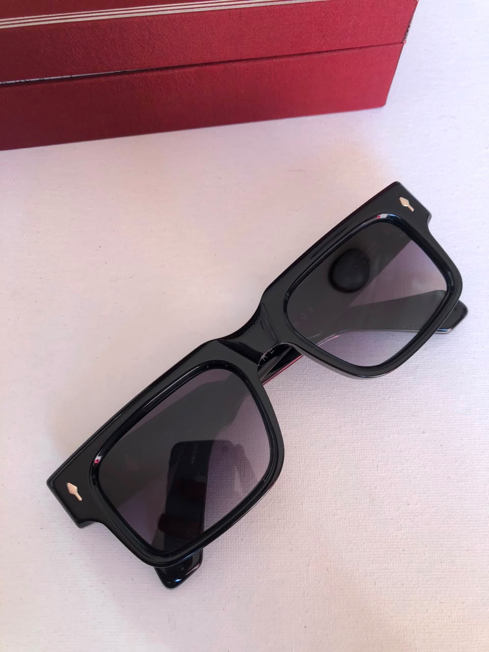 Lentes de sol Hemmings - Sun Society