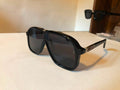 Lentes de sol Kurokawa - Sun Society