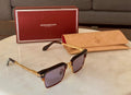 Lentes de sol Alin - Sun Society