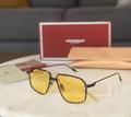 Lentes de sol Tomlin - Sun Society
