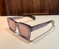 Lentes de sol Kaine - Sun Society