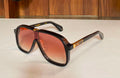 Lentes de sol Kurokawa - Sun Society