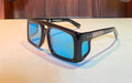 Lentes de sol Windsor - Sun Society