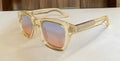 Lentes de sol Sonata 30 - Sun Society