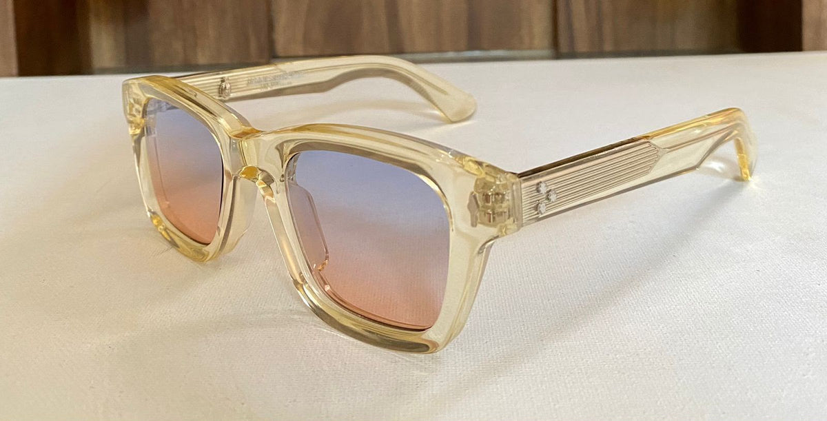 Lentes de sol Sonata 30 - Sun Society