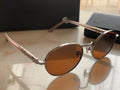 Lentes de sol Persol 1018 - Sun Society