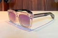 Lentes de sol Torino epoxy - Sun Society