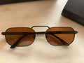 Lentes de sol Persol 1020 - Sun Society