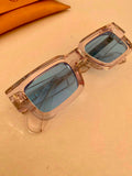 Lentes de sol Ascari - Sun Society