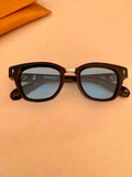 Lentes de sol Jules - Sun Society