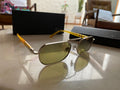 Lentes de sol Persol 1020 - Sun Society