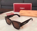 Lentes de sol Alanui - Sun Society