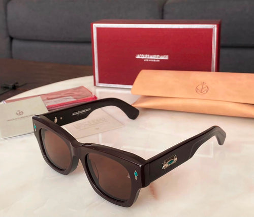 Lentes de sol Alanui - Sun Society