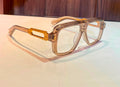 Lentes de sol Fugue - Sun Society