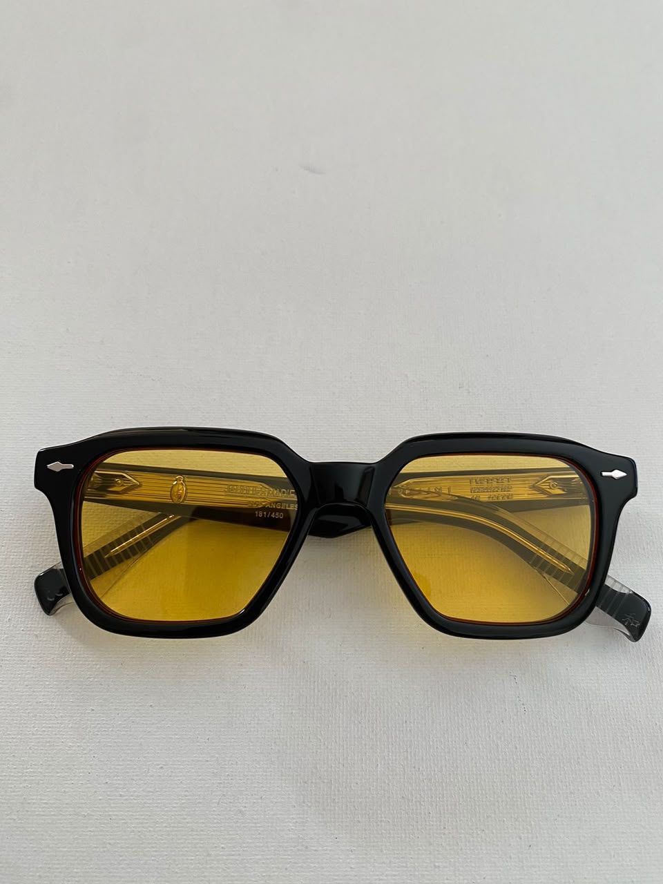 Lentes de sol Tomlin - Sun Society