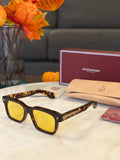 Lentes de sol Molino 33 - Sun Society