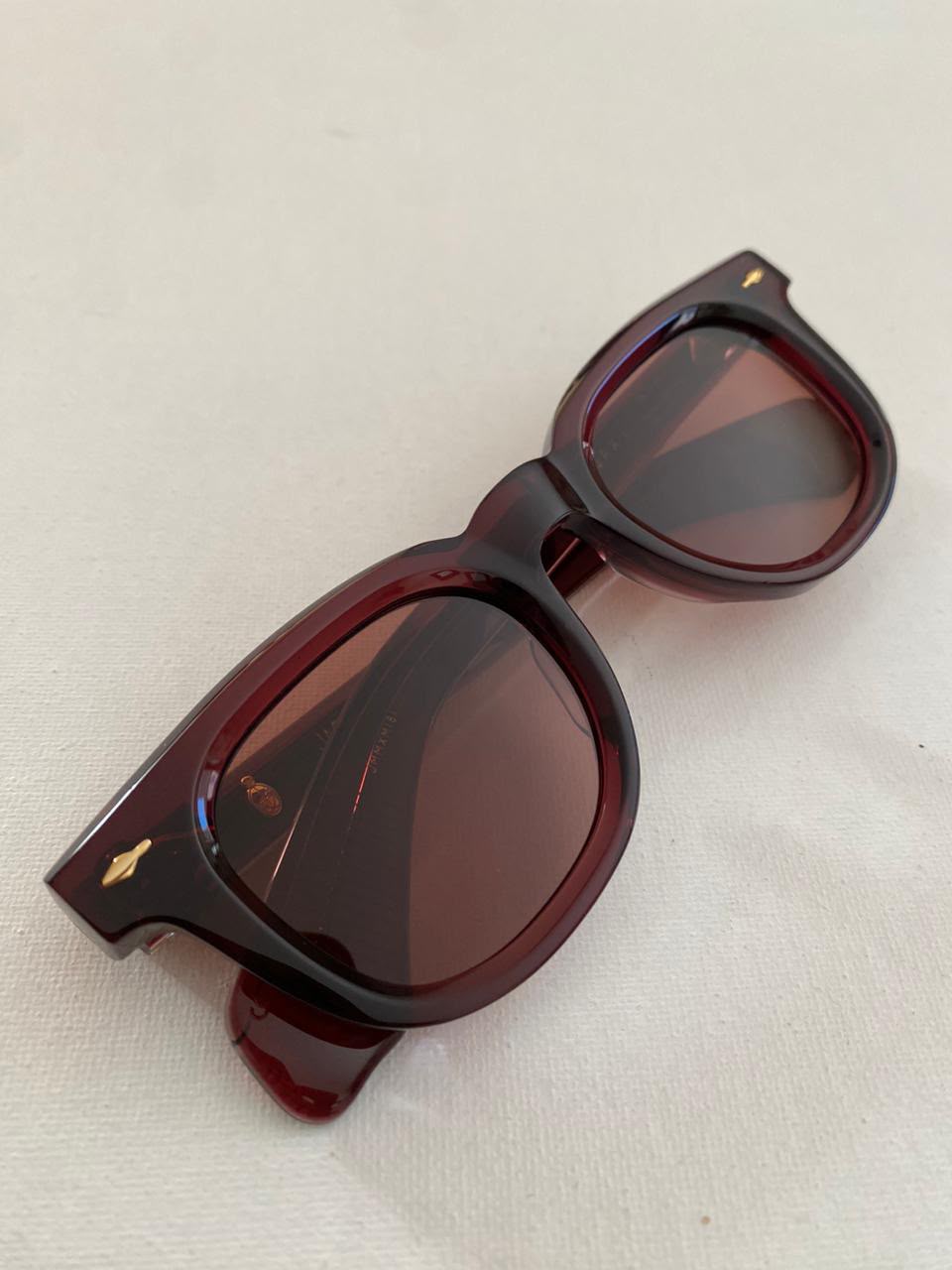Lentes de sol Jax - Sun Society