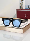 Lentes de sol Enzo aniversario - Sun Society