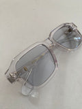 Lentes de sol Vivienne - Sun Society