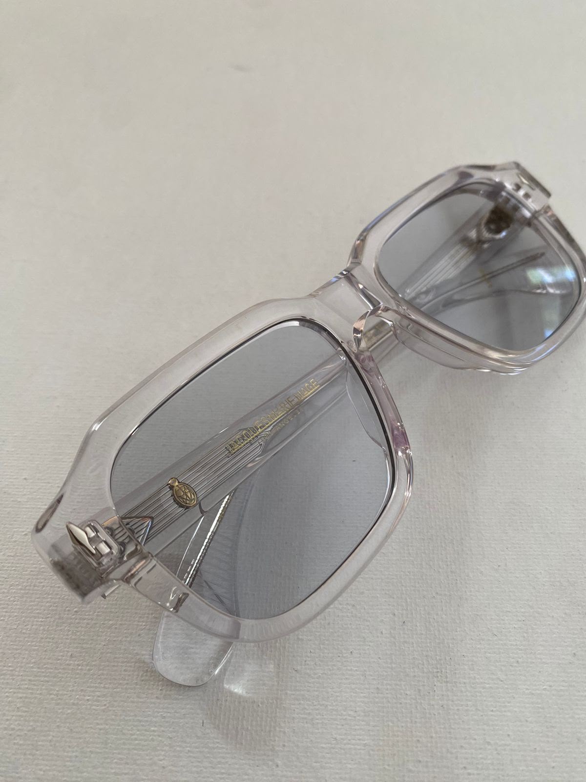 Lentes de sol Vivienne - Sun Society